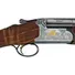 Ружье Caesar Guerini Figura Light кал. 12/76. Ствол - 71 см Фото 2